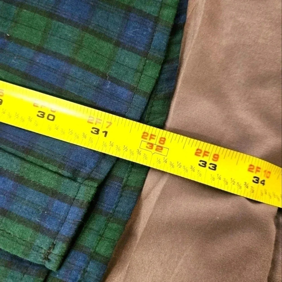 NWT Chaps‎ button down long sleeve shirt - Picture 6 of 6